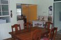 Property photo of 109 Faust Street Proserpine QLD 4800