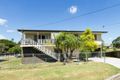 Property photo of 3 Farr Street East Ipswich QLD 4305
