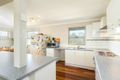 Property photo of 3 Farr Street East Ipswich QLD 4305