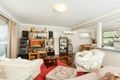 Property photo of 3 Farr Street East Ipswich QLD 4305
