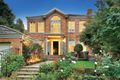 Property photo of 3 David Street Surrey Hills VIC 3127
