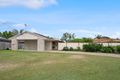 Property photo of 12 Parish Road Caboolture QLD 4510