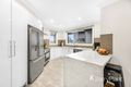 Property photo of 22A Savanna Drive Mooroolbark VIC 3138