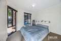 Property photo of 7 Heron Place Jacobs Well QLD 4208