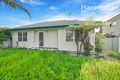 Property photo of 4 Facey Crescent Lurnea NSW 2170