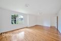 Property photo of 4 Facey Crescent Lurnea NSW 2170