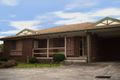 Property photo of 2/113 Waverley Road Chadstone VIC 3148
