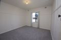 Property photo of 28 Combine Street Coffs Harbour NSW 2450
