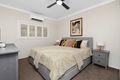 Property photo of 38 Manoa Road Budgewoi NSW 2262