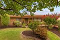 Property photo of 32 Strathisla Court Modbury Heights SA 5092