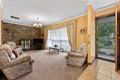 Property photo of 32 Strathisla Court Modbury Heights SA 5092