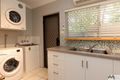 Property photo of 2/189 McLeod Street Cairns North QLD 4870