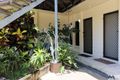 Property photo of 2/189 McLeod Street Cairns North QLD 4870