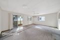 Property photo of 4 Facey Crescent Lurnea NSW 2170