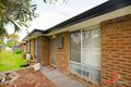 Property photo of 31 Ashburton Drive Gosnells WA 6110