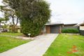 Property photo of 31 Ashburton Drive Gosnells WA 6110