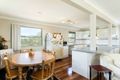 Property photo of 3 Farr Street East Ipswich QLD 4305