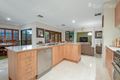 Property photo of 26 Blairgowrie Drive Craigieburn VIC 3064