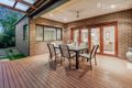 Property photo of 26 Blairgowrie Drive Craigieburn VIC 3064