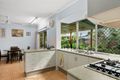 Property photo of 70 Wistaria Street Holloways Beach QLD 4878