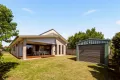 Property photo of 21 Armstrong Street Clontarf QLD 4019