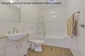Property photo of 43/27 Eugenia Circuit Robina QLD 4226