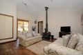 Property photo of 3 Castille Court Highfields QLD 4352