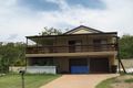 Property photo of 21 Jarrah Drive Boyne Island QLD 4680