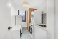 Property photo of 51/4 Thornton Street Surfers Paradise QLD 4217