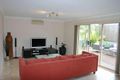 Property photo of 30 Pinaroo Road Gwandalan NSW 2259