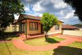 Property photo of 13 Olive Street Seven Hills NSW 2147