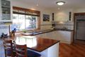 Property photo of 3 Roentgen Close Merewether Heights NSW 2291