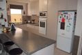 Property photo of 13 Rolls Court Canning Vale WA 6155