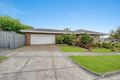 Property photo of 26 Townsend Street Glen Waverley VIC 3150