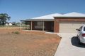 Property photo of 87 Bruton Street Tocumwal NSW 2714