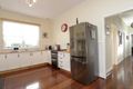 Property photo of 62 Milne Street Bayswater WA 6053