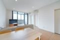 Property photo of 622/68 River Road Ermington NSW 2115