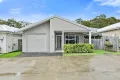 Property photo of 207/2-40 Koplick Road Chambers Flat QLD 4133