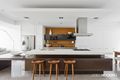 Property photo of 160 Osborne Street Williamstown VIC 3016