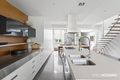 Property photo of 160 Osborne Street Williamstown VIC 3016