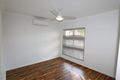 Property photo of 6 Hull Place South Hedland WA 6722