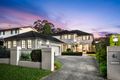 Property photo of 4A Bundabah Avenue St Ives NSW 2075