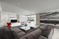 Property photo of L/585 Selacosa Avenue Jindalee WA 6036