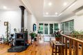 Property photo of 8 Ness Street Diamond Creek VIC 3089