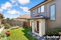 Property photo of 1/72 Station Street Aspendale VIC 3195