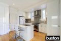 Property photo of 1/72 Station Street Aspendale VIC 3195