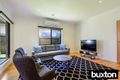 Property photo of 1/72 Station Street Aspendale VIC 3195