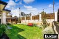 Property photo of 1/72 Station Street Aspendale VIC 3195