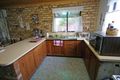 Property photo of 302 Railway Terrace Margaret River WA 6285