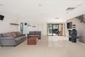 Property photo of 7 Heath Street Punchbowl NSW 2196